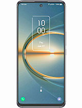 TCL 30 V 5G device image