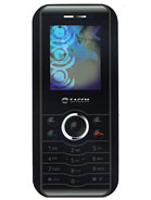 Sagem my231x device image
