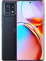 Motorola Edge+ (2023) device image