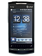HTC Pure device image