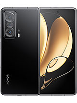 Honor Magic V device image