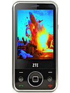 ZTE N280 device image