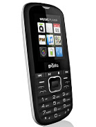 Parla Zum device image