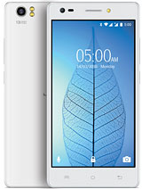 Lava V2 3GB device image