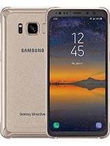 Samsung Galaxy S8 Active rooting tutorial image