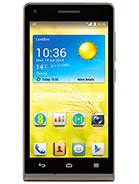Huawei Ascend G535 device image