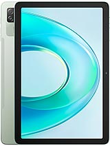 Blackview Tab 60 Pro device image
