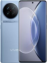 vivo X90 device image