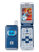 Samsung X400 rooting tutorial image