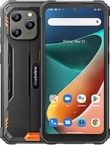 Blackview BV5300 Pro device image