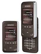 alcatel OT-C825 device image