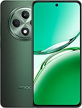 Oppo Reno12 F 4G device image