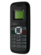 Vodafone 150 device image