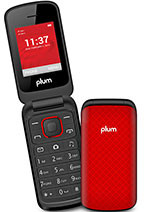 Plum Boot 2 device image