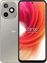 HMD Luma device image