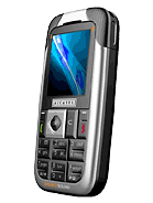 alcatel OT-C555 device image