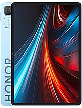 Honor Tablet GT device image