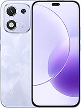 Honor X70i device image