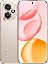 Honor 400 device image