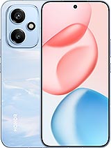 Honor 400 (China) device image