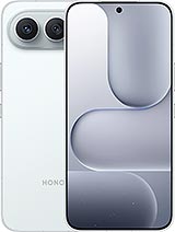 Honor 500 device image