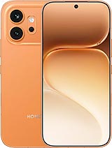Honor 600 device image
