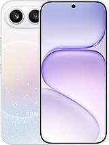 Honor 600 (China) device image