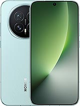 Honor Magic8 device image