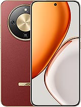 Honor Magic8 Lite device image