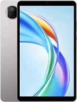 Honor Pad X7 device image