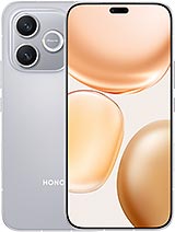 Honor Play11 Plus device image