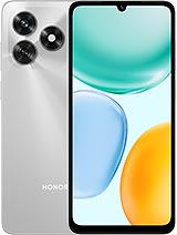 Honor Play 70C device image
