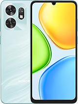 Honor Play 80 device image