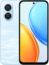 Honor Play 80 Plus device image