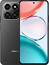 Honor Play 80 Pro device image