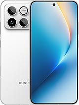 Honor Win device image