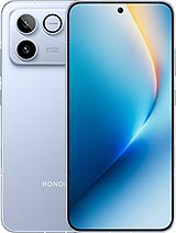 Honor Win RT device image
