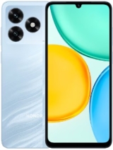 Honor X5d Plus device image