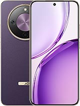 Honor X70 Pro Max device image