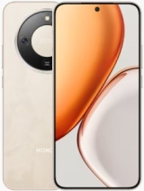 Honor X70 Refresh device image