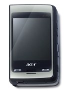 Acer DX650 device image