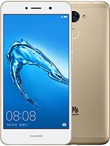 Huawei Y7 Prime device image