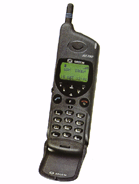 Sagem RC 730 device image