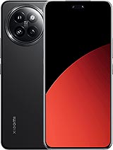 Xiaomi Civi 4 Pro device image