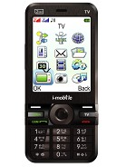 i-mobile 638CG device image