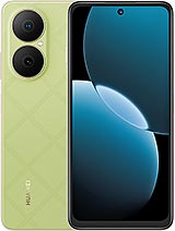 Huawei Enjoy 80 device image