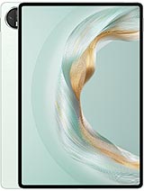 Huawei MatePad Pro 12.2 (2025) device image