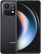 Huawei Enjoy 90 device image