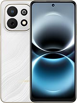 Huawei Enjoy 90 Plus device image