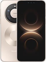 Huawei Mate 80 Pro Max Wind device image